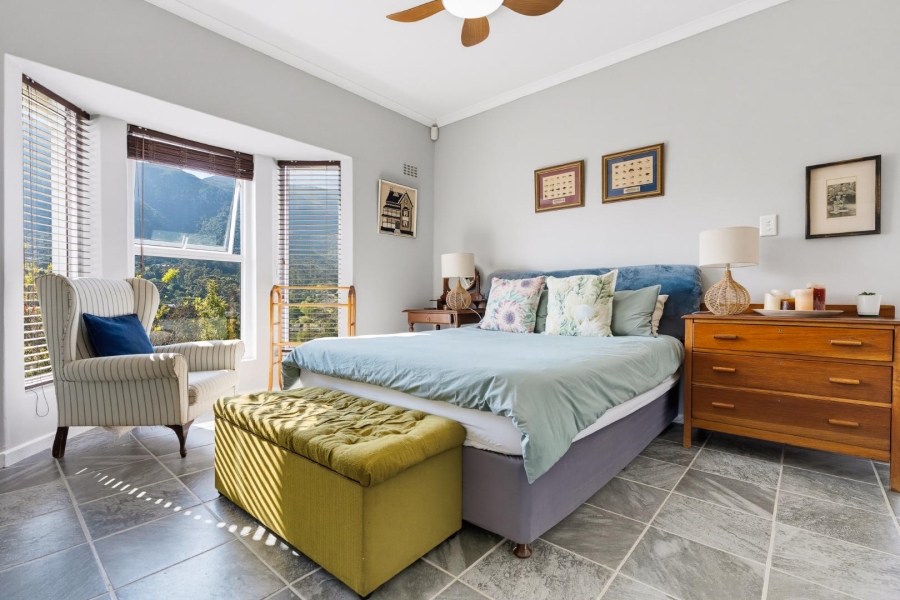 2 Bedroom Property for Sale in Bokkemanskloof Western Cape